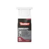 https://msp.images.akzonobel.com/prd/dh/echyol/packshots/98/be/e7/4f/toupret_touprelith_5kg_90.png