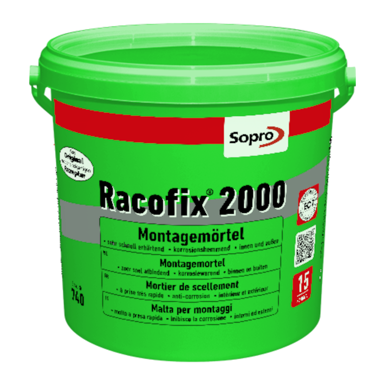 https://msp.images.akzonobel.com/prd/dh/echyol/packshots/6b/8e/9d/fc/sopro_racofix_2000_90.png