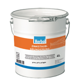 https://msp.images.akzonobel.com/prd/dh/echyol/packshots/de/e6/f7/e5/packshot_thumbnail.png
