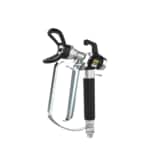 https://msp.images.akzonobel.com/prd/dh/echyol/packshots/6a/8b/86/e1/502166_airless_gun_ag_14_no_nozzle_oschatten222.png