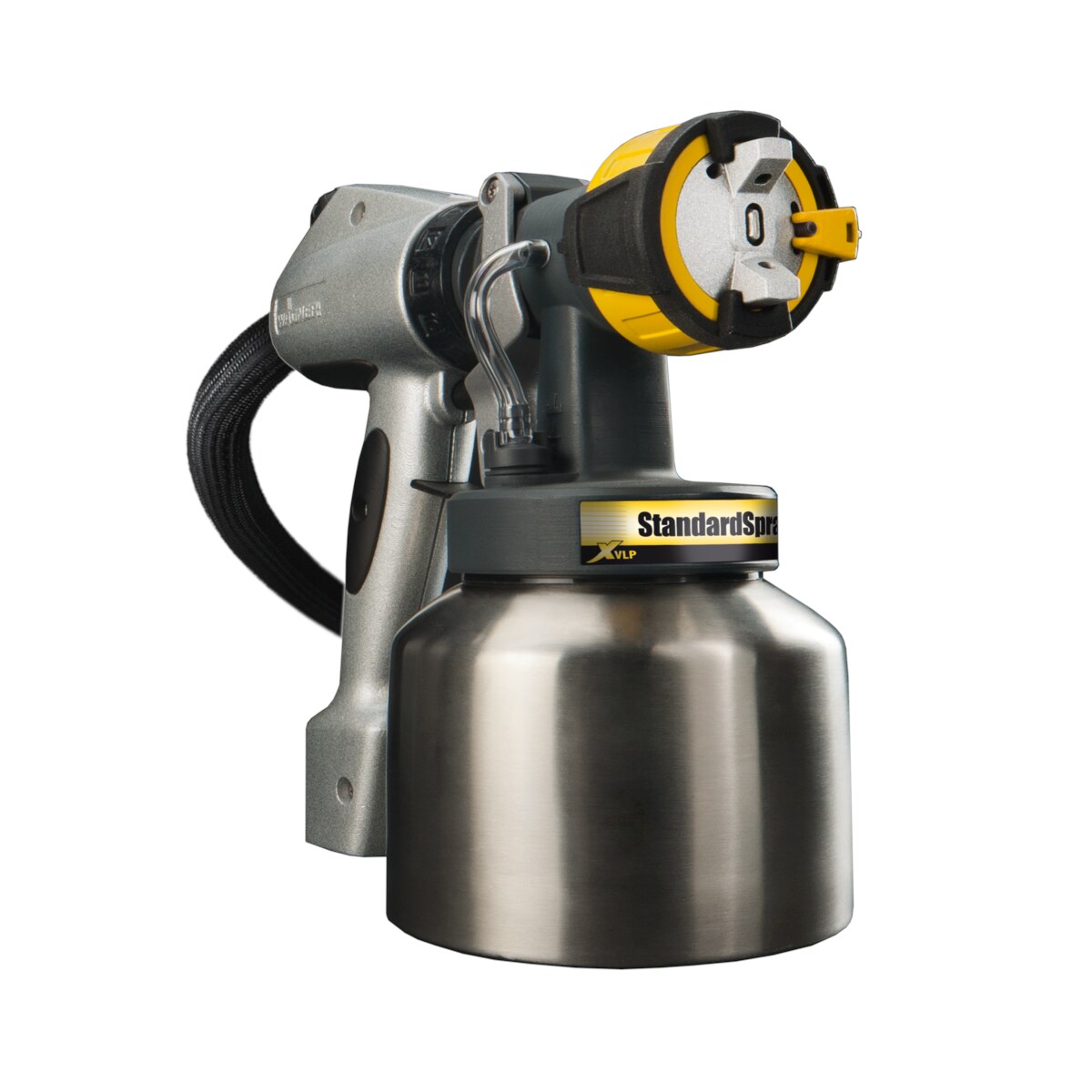 https://msp.images.akzonobel.com/prd/dh/echyol/packshots/59/72/7b/2f/2321879_standardspray_for_xvlp_productshot_right_with_handgrip.png