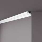 https://msp.images.akzonobel.com/prd/dh/echyol/packshots/54/2a/17/c2/nomastyl_zierleisten_f_90.png