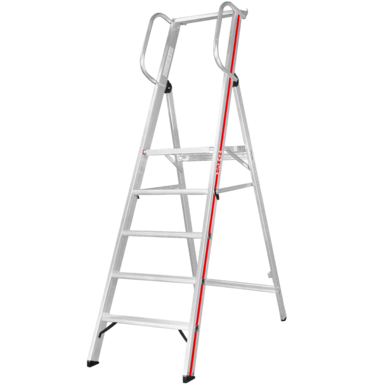 https://msp.images.akzonobel.com/prd/dh/echyol/packshots/61/2b/2d/1d/plattformleiter_8080_5_stufen_90.png