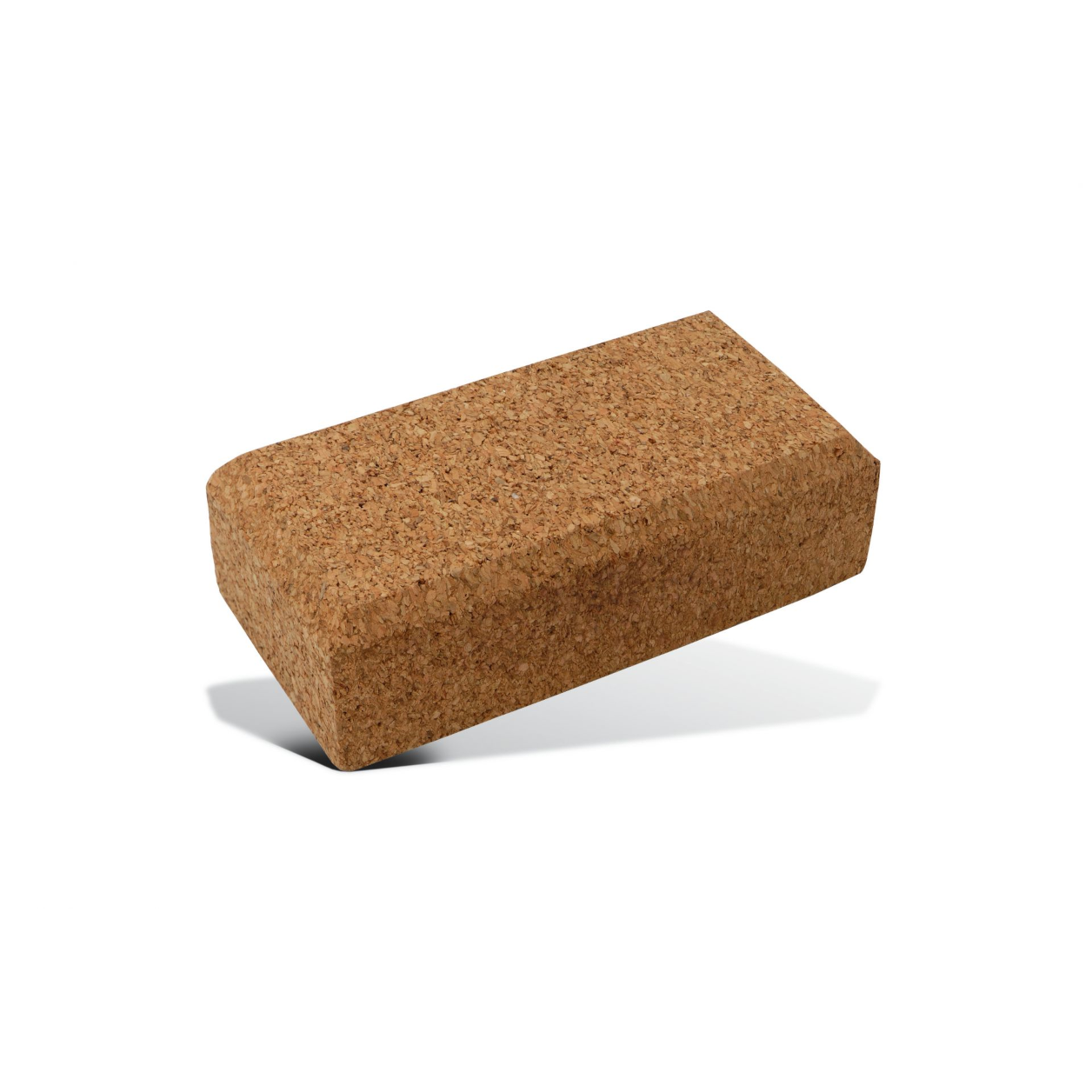 https://msp.images.akzonobel.com/prd/dh/echyol/packshots/b4/5a/b4/8d/schleifklotz_pajarito_8087b_90.png
