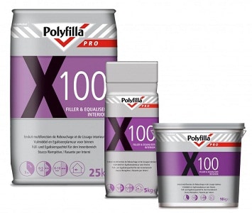 https://msp.images.akzonobel.com/prd/dh/echyol/packshots/1a/ee/42/5f/packshot_thumbnail.jpg