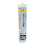 https://msp.images.akzonobel.com/prd/dh/echyol/packshots/2b/3f/a8/8e/210lfweiss_90.png