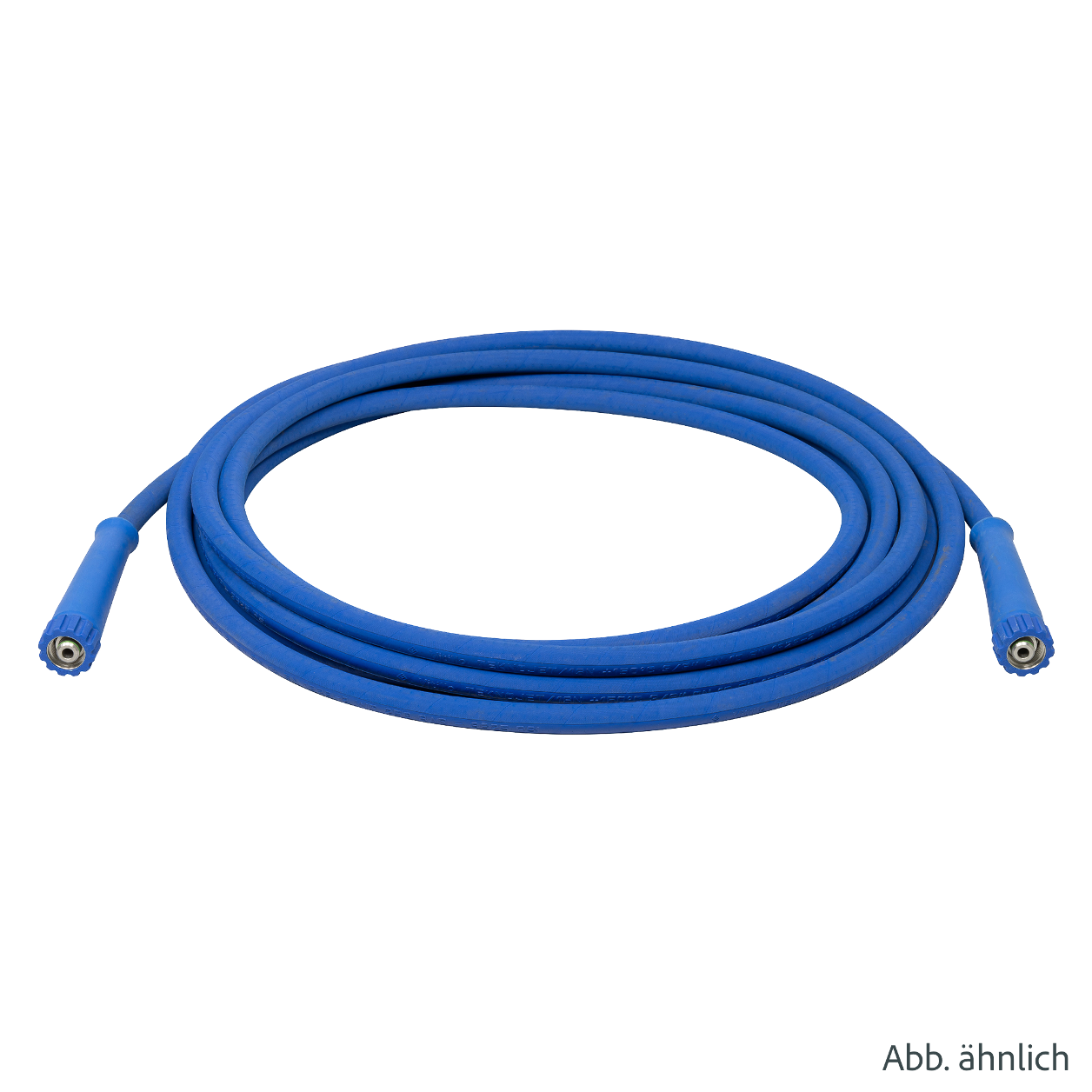 https://msp.images.akzonobel.com/prd/dh/echyol/packshots/32/f2/99/4c/6435463hermeshochdruckschlauch4500m_90.png