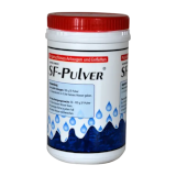 https://msp.images.akzonobel.com/prd/dh/echyol/packshots/37/92/fe/ed/sfpulver_90.png