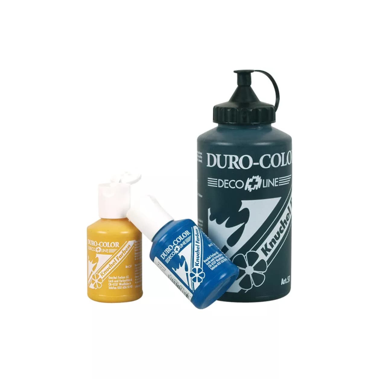 https://msp.images.akzonobel.com/prd/dh/echyol/packshots/83/8e/66/6d/durocolor_acrylfarbe_90.png
