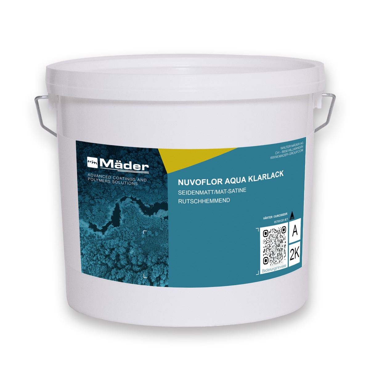 https://msp.images.akzonobel.com/prd/dh/echyol/packshots/65/5f/cf/15/nuvoflor_aqua_klarlack_rutschh_90.png