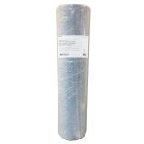 https://msp.images.akzonobel.com/prd/dh/echyol/packshots/8a/3c/e1/ea/sikkens_center_baseprotect_vapor_schutzvlies_90.png