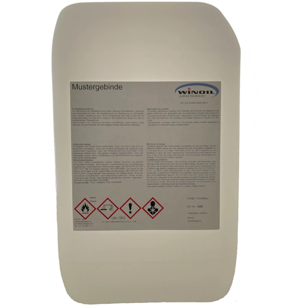 https://msp.images.akzonobel.com/prd/dh/echyol/packshots/b0/76/f6/f9/weissesmustergebinde_winoil_90.png