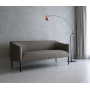 https://msp.images.akzonobel.com/prd/dh/echyol/packshots/2c/79/39/b5/novacolor_wall2floor_top_coat_fine90.png