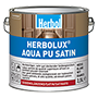 https://msp.images.akzonobel.com/prd/dh/echyol/packshots/2c/cd/6f/71/packshot_thumbnail.png