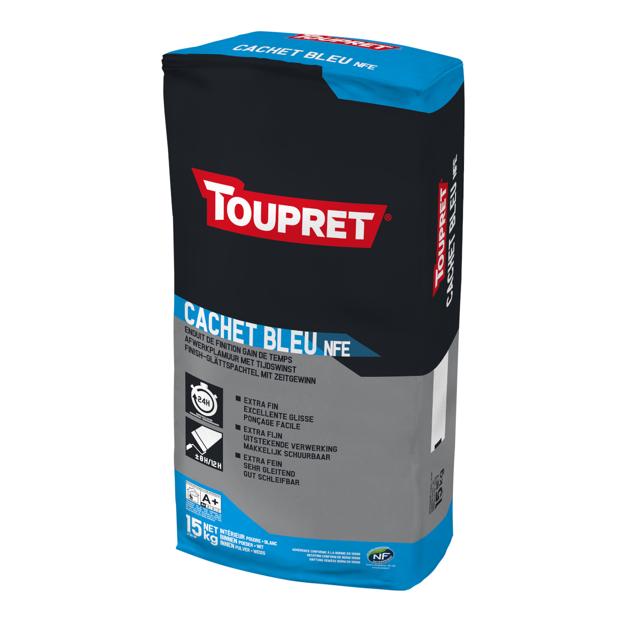 https://msp.images.akzonobel.com/prd/dh/echyol/packshots/d6/ca/54/cf/toupret_cachet_bleu_cb815d_90.png
