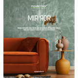 https://msp.images.akzonobel.com/prd/dh/echyol/packshots/4d/78/c5/61/sikkens_center_novacolor_farbkarte_mirror_90.png