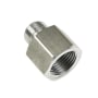 https://msp.images.akzonobel.com/prd/dh/echyol/packshots/2e/3d/2d/9d/wagneradapterggewauffgewinde553300_90.png