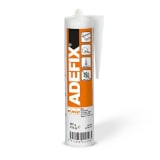 https://msp.images.akzonobel.com/prd/dh/echyol/packshots/dc/d1/43/a1/adefix_90.png