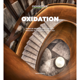 https://msp.images.akzonobel.com/prd/dh/echyol/packshots/be/fa/aa/57/sikkens_center_novacolor_oxidation_2023_web_90.png