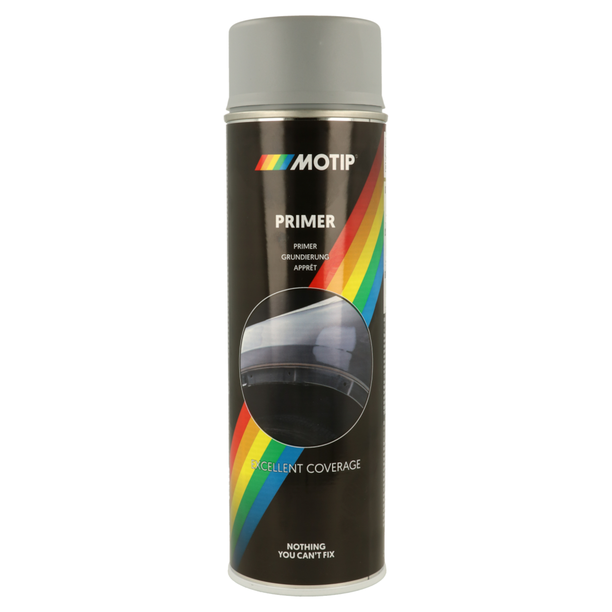 https://msp.images.akzonobel.com/prd/dh/echyol/packshots/57/ed/9d/ca/sikkens_center_motip_primer_weiss_90.png