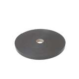 https://msp.images.akzonobel.com/prd/dh/echyol/packshots/9e/79/b6/0a/erfurt_entkupplungsband_pro90.png