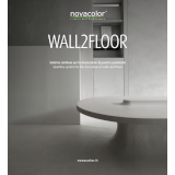 https://msp.images.akzonobel.com/prd/dh/echyol/packshots/d0/7e/a3/1c/sikkens_center_novacolor_farbkarte_wall2floor_90.png