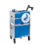 https://msp.images.akzonobel.com/prd/dh/echyol/packshots/30/58/61/a0/sikkens_center_storch_spaltanlage_colorfree_mobile_50_90.png