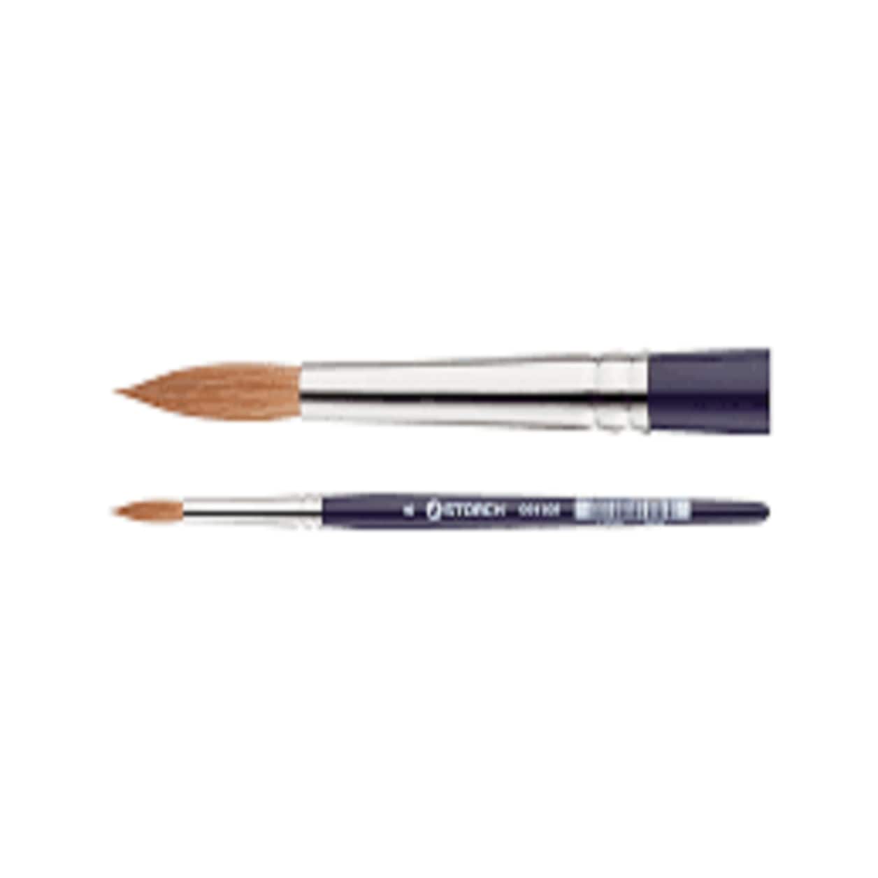 https://msp.images.akzonobel.com/prd/dh/echyol/packshots/96/4c/41/e6/storch_rothaar_pinsel_90.png