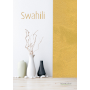 https://msp.images.akzonobel.com/prd/dh/echyol/packshots/31/c6/4f/80/novacolor_swahili_farbkarte_90.png