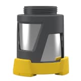 https://msp.images.akzonobel.com/prd/dh/echyol/packshots/86/dc/96/ce/wagner_can_adapter_finish_control_90.png