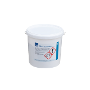 https://msp.images.akzonobel.com/prd/dh/echyol/packshots/32/52/0c/7b/hwr_her_6305rz_90.png