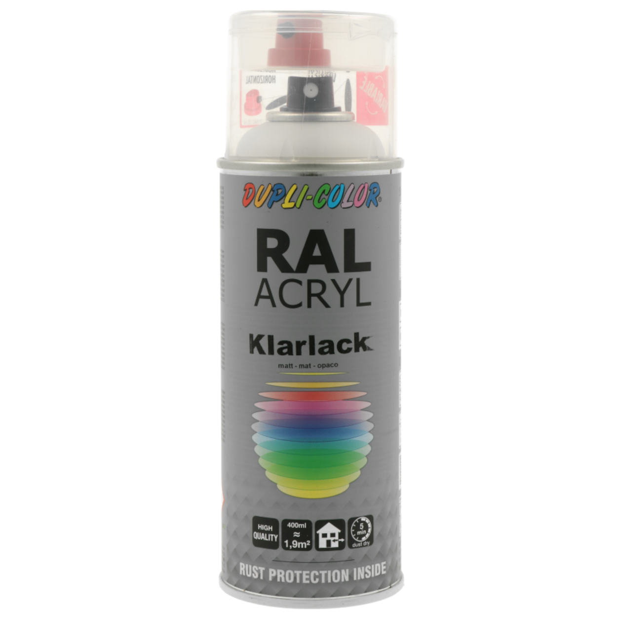 https://msp.images.akzonobel.com/prd/dh/echyol/packshots/2c/e1/b2/7a/dupli_color_ral_acryl_klarlack_90.png