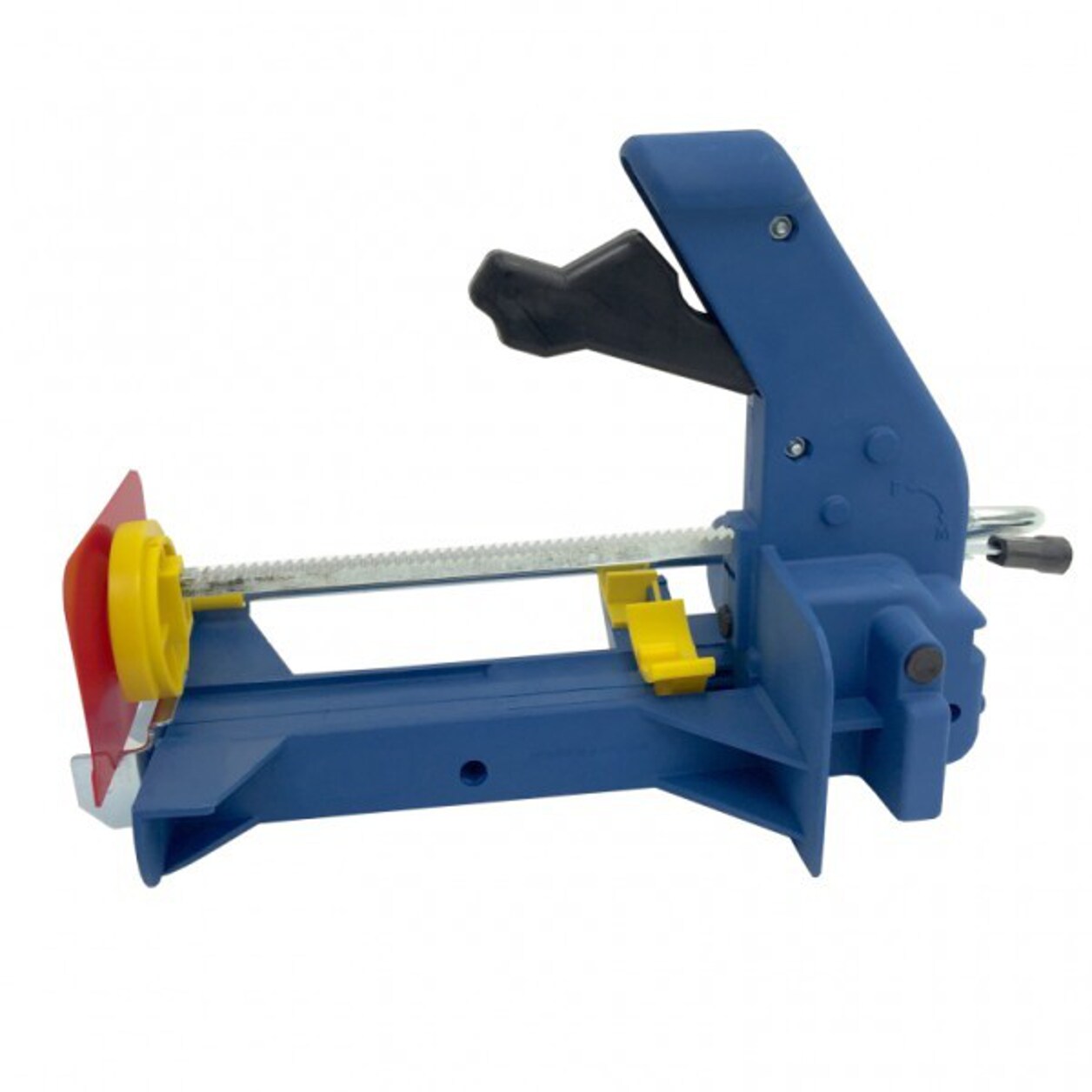 https://msp.images.akzonobel.com/prd/dh/echyol/packshots/3f/3c/e3/ff/woodfill_dosiergert_90.png