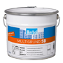 https://msp.images.akzonobel.com/prd/dh/echyol/packshots/33/01/cb/20/packshot_thumbnail.png