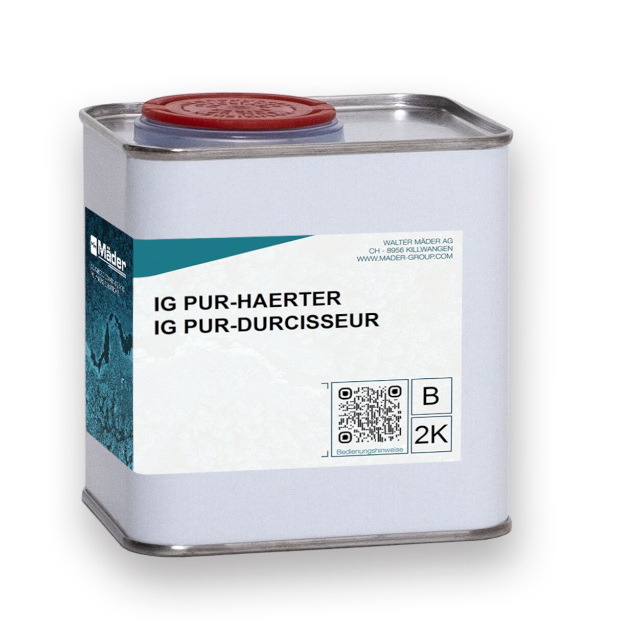 https://msp.images.akzonobel.com/prd/dh/echyol/packshots/72/f5/c4/b6/sikkens_center_mder_ig_purhrter_0034_90.png