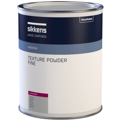 https://msp.images.akzonobel.com/prd/dh/echyol/packshots/46/31/4d/91/texture_poder_fine_90px.png