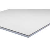 https://msp.images.akzonobel.com/prd/dh/echyol/packshots/52/84/73/20/erfurt_klimatec_pro_ip2500_structure_90.png