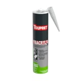 https://msp.images.akzonobel.com/prd/dh/echyol/packshots/89/2d/39/9c/sikkens_center_toupret_fibacryl_g_fibacgp310d_90.png