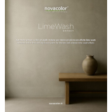 https://msp.images.akzonobel.com/prd/dh/echyol/packshots/05/6e/d5/fd/sikkens_center_novacolor_farbkarte_lime_wash_effect_90.png