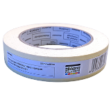 https://msp.images.akzonobel.com/prd/dh/echyol/packshots/a7/80/c7/28/packshot_thumbnail.png