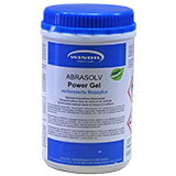 https://msp.images.akzonobel.com/prd/dh/echyol/packshots/e1/ca/18/aa/90x90_winoil_abrasolv_powergel_6450799.png