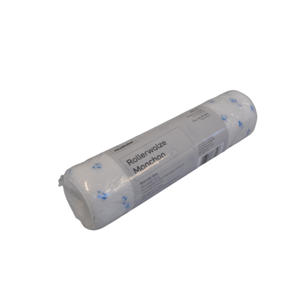 https://msp.images.akzonobel.com/prd/dh/echyol/packshots/1b/6e/88/93/siso_212_sikkens_solutions_roller_blue_line_long_636132790.png