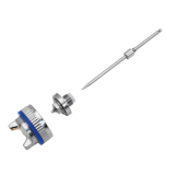 https://msp.images.akzonobel.com/prd/dh/echyol/packshots/a5/24/20/2d/gsobild_22963_90.png