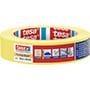 https://msp.images.akzonobel.com/prd/dh/echyol/packshots/36/d0/c4/57/packshot_thumbnail.jpg