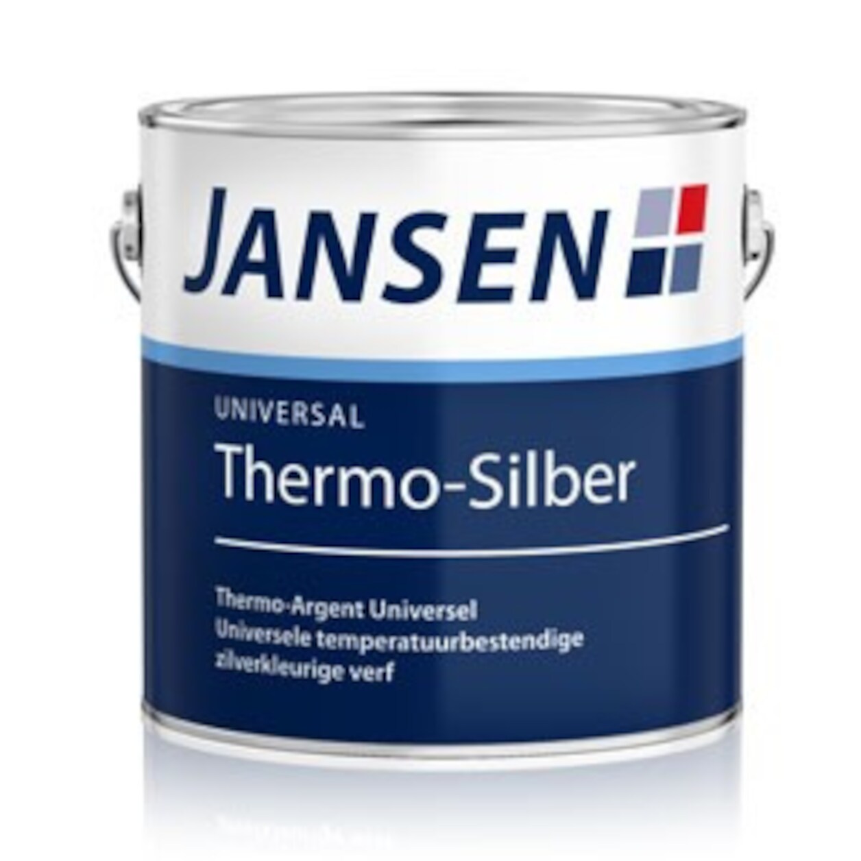 https://msp.images.akzonobel.com/prd/dh/echyol/packshots/19/08/44/e3/jansen_universal_thermosilber_2500ml_90.png