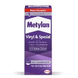 https://msp.images.akzonobel.com/prd/dh/echyol/packshots/fd/e1/0f/6e/metylan_vinyl_spezial_90.png