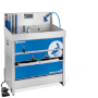 https://msp.images.akzonobel.com/prd/dh/echyol/packshots/38/0e/88/f8/sikkens_center_storch_colorfree_100_90.png