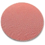 https://msp.images.akzonobel.com/prd/dh/echyol/packshots/38/19/26/3f/siaair_7940_90.png