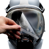 https://msp.images.akzonobel.com/prd/dh/echyol/packshots/3e/3e/f3/ae/sikkens_center_cleanspace_schutzfolie_90.png