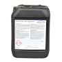 https://msp.images.akzonobel.com/prd/dh/echyol/packshots/38/b8/e8/b3/winoil_schimmel_und_algen_90.png